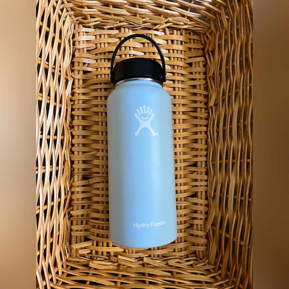 Hydro flask